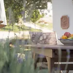 Tenuta Olive Alive 4*
