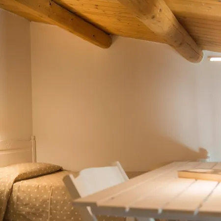 Guest house Tenuta Olive Alive Noto