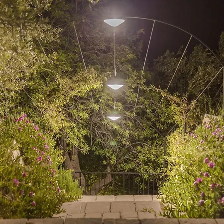 Guest house Tenuta Olive Alive Noto