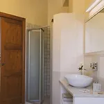 Tenuta Olive Alive 4* Noto