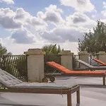 Tenuta Olive Alive Affittacamere