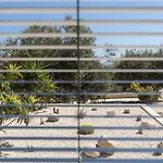 Tenuta Olive Alive Affittacamere 4*
