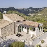 Affittacamere Tenuta Olive Alive 4*