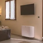 Tenuta Olive Alive 4*