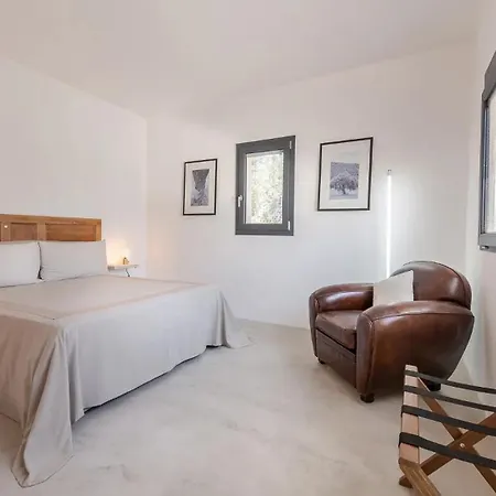 Tenuta Olive Alive Noto