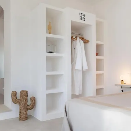 Tenuta Olive Alive 4* Noto